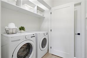 3-621 Broadway St — listing photo 21 of 25