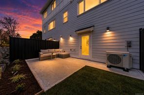 3-621 Broadway St — listing photo 22 of 25