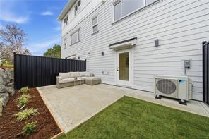 3-621 Broadway St — listing photo 23 of 25