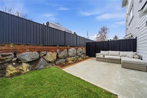 3-621 Broadway St — listing photo 24 of 25