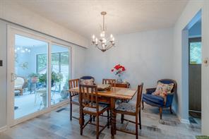 1835 Richardson Rd — listing photo 13 of 67