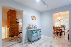 1835 Richardson Rd — listing photo 18 of 67