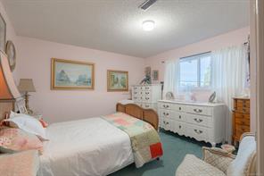 1835 Richardson Rd — listing photo 22 of 67