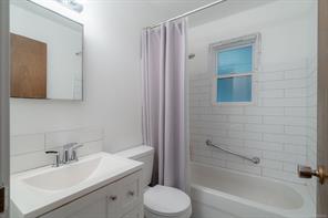 1835 Richardson Rd — listing photo 23 of 67
