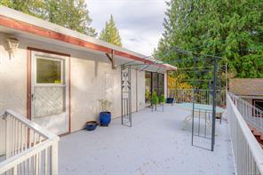 1835 Richardson Rd — listing photo 24 of 67