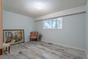 1835 Richardson Rd — listing photo 25 of 67