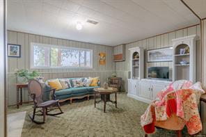 1835 Richardson Rd — listing photo 28 of 67