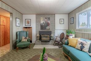 1835 Richardson Rd — listing photo 29 of 67