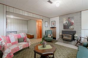 1835 Richardson Rd — listing photo 30 of 67
