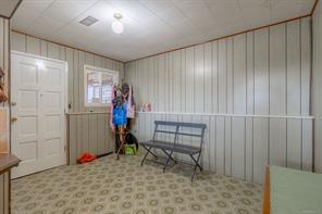 1835 Richardson Rd — listing photo 31 of 67