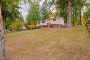 1835 Richardson Rd — listing photo 34 of 67