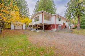 1835 Richardson Rd — listing photo 36 of 67