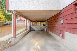 1835 Richardson Rd — listing photo 37 of 67