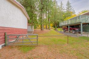 1835 Richardson Rd — listing photo 39 of 67
