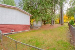 1835 Richardson Rd — listing photo 40 of 67