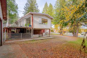 1835 Richardson Rd — listing photo 41 of 67