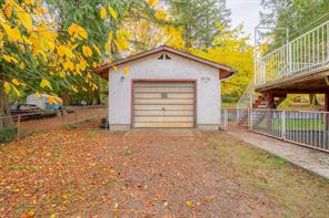 1835 Richardson Rd — listing photo 42 of 67