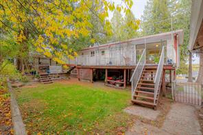 1835 Richardson Rd — listing photo 44 of 67