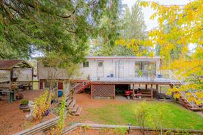 1835 Richardson Rd — listing photo 45 of 67