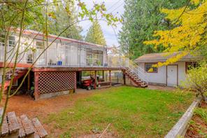 1835 Richardson Rd — listing photo 46 of 67