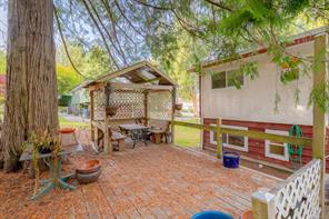1835 Richardson Rd — listing photo 47 of 67