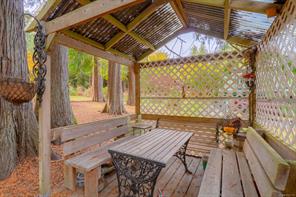 1835 Richardson Rd — listing photo 48 of 67
