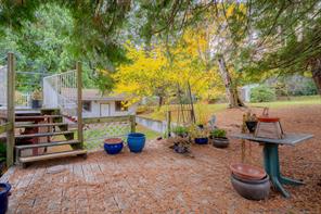 1835 Richardson Rd — listing photo 49 of 67