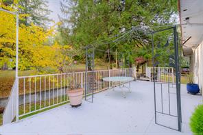 1835 Richardson Rd — listing photo 50 of 67