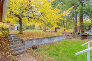 1835 Richardson Rd — listing photo 51 of 67