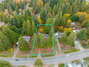 1835 Richardson Rd — listing photo 52 of 67