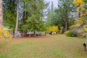 1835 Richardson Rd — listing photo 53 of 67