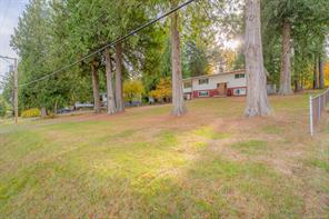 1835 Richardson Rd — listing photo 54 of 67