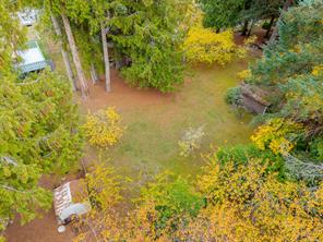 1835 Richardson Rd — listing photo 55 of 67