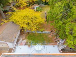 1835 Richardson Rd — listing photo 57 of 67