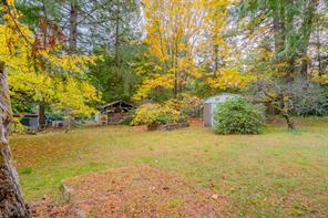 1835 Richardson Rd — listing photo 59 of 67