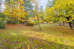 1835 Richardson Rd — listing photo 60 of 67
