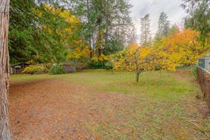 1835 Richardson Rd — listing photo 61 of 67