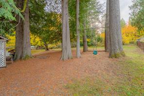 1835 Richardson Rd — listing photo 62 of 67