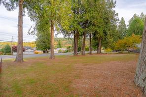 1835 Richardson Rd — listing photo 63 of 67