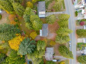 1835 Richardson Rd — listing photo 64 of 67