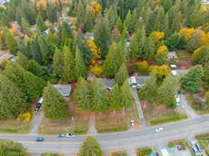 1835 Richardson Rd — listing photo 65 of 67