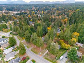 1835 Richardson Rd — listing photo 66 of 67