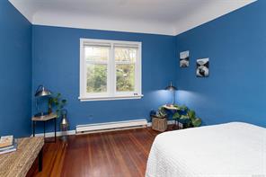 1118 Tolmie Ave — listing photo 22 of 36