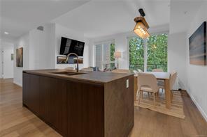 518-2000 Hannington Rd — listing photo 16 of 54