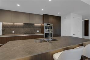 518-2000 Hannington Rd — listing photo 17 of 54