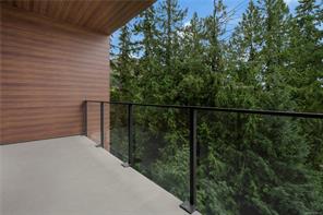 518-2000 Hannington Rd — listing photo 19 of 54