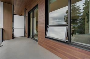 518-2000 Hannington Rd — listing photo 20 of 54