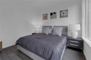 518-2000 Hannington Rd — listing photo 21 of 54