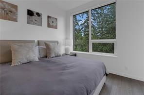518-2000 Hannington Rd — listing photo 22 of 54