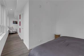 518-2000 Hannington Rd — listing photo 23 of 54